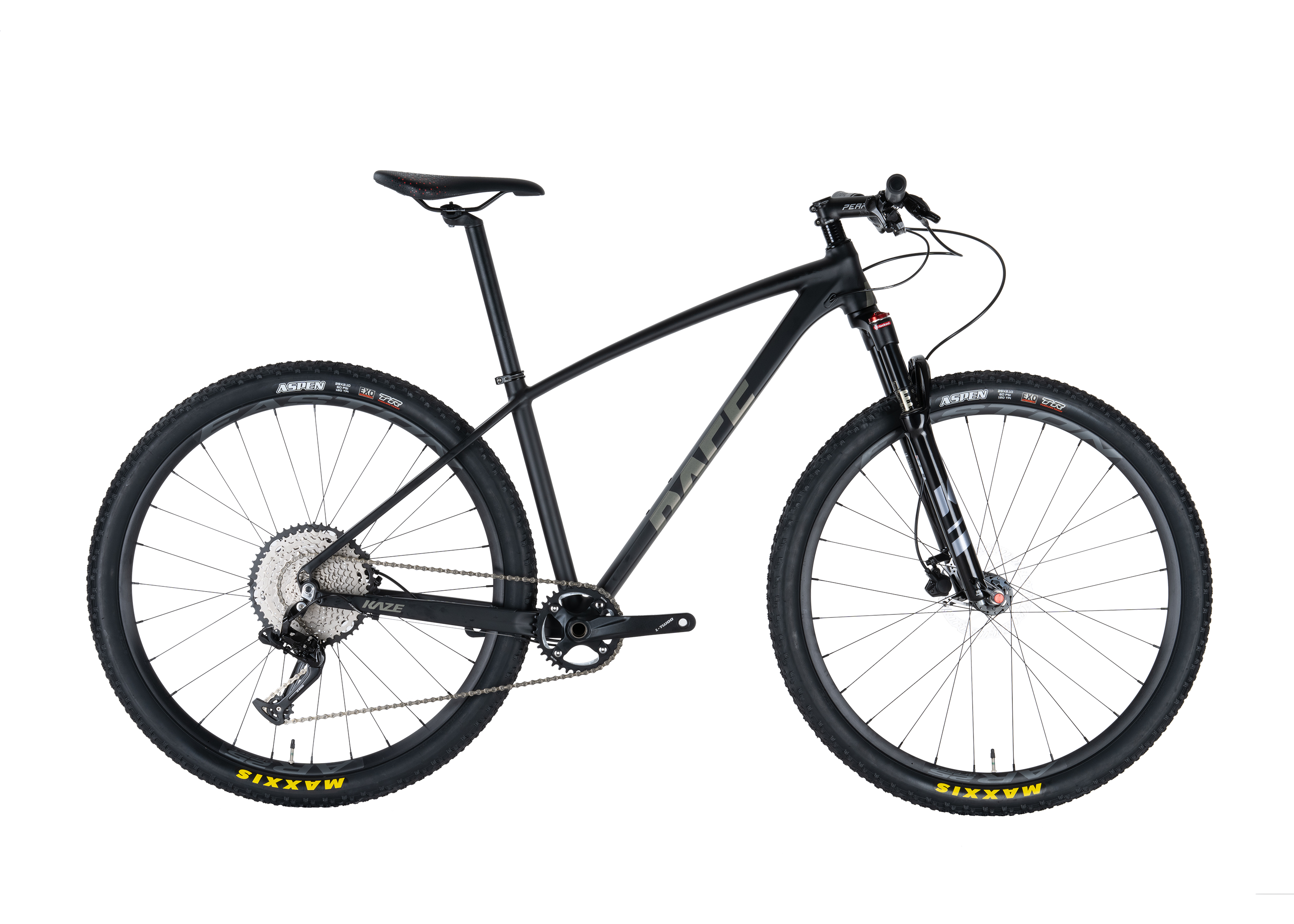 SLASH (MTB)